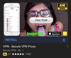 It's not a game but I wasn't expecting to see Mia Khalifa on YouTube :  r/shittymobilegameads
