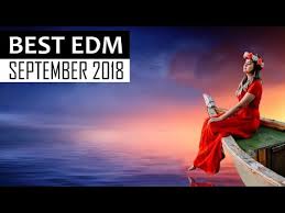 Download Edm Club Mix Electro Dance House Music Mix 2019
