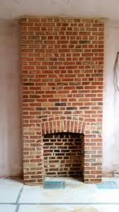 Evto Bricks Restoration Ltd