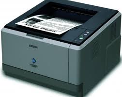 The latest epson l series ink bottles have developed for up to 1 70. Epson M2000 Driver Printer Driver For Windows 10 Site Printer