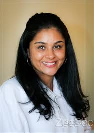 Dr. Pooja Bhalla - DDS (Torrance, CA) - Dentist - Reviews ... - 7c629922-88a5-4ab6-ab29-1841b4264b97zoom