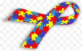 Asperger's syndrome, or as, is one of a group of neurological disorders known as autism spectrum disorders. World Autism Awareness Day Autistic Self Advocacy Network Societal And Cultural Aspects Of Autism Autistic Spectrum Disorders Others Png Klipartz
