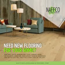 flooring naffco flooring interiors