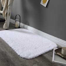 hotel carpet floor mat floor towel from