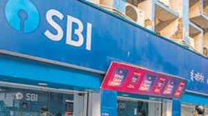 sbi revises annual maintenance charges
