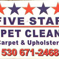 yuba city california carpet cleaning