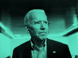 He also served as barack obama's vice joe biden briefly worked as an attorney before turning to politics. Biden S Path To Victory Does Not Bode Well For Voters Wired