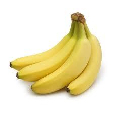 save on chiquita bananas yellow