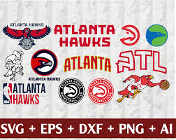 Please read our terms of use. Atlanta Hawks Atlanta Hawks Logo Atlanta Hawks Svg Atlanta Hawks Clipart Ads Atlanta Hawks Cut Atlanta Hawks Basketball Svg Designbtf Com