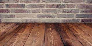 how to refinish hardwood floors a step