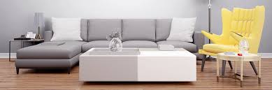 seater sofa set in noida walnut furniture