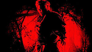 leatherface wallpaper 74 pictures