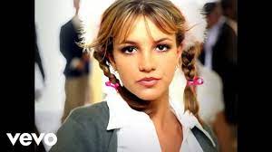 Browse 1,369 britney spears 90s stock photos and images available, or start a new search to explore more stock photos and images. Britney Spears Baby One More Time Official Video Youtube