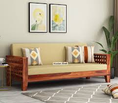 cyprus sofa bed king size