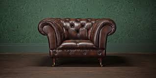 comfortable sofa chesterfield sofa