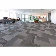 multicolor pvc office carpet flooring