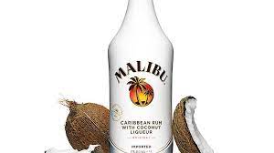 This iconic brand name is available, carrying with it the opportunity to develop a site that would feature some of the most valuable and breathtaking real estate in the world; Malibu Rum