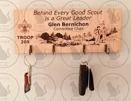 cub scout leader gifts
