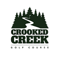 Crooked Creek Golf Course | Ottawa Lake MI