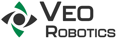 Jobs At Veo Robotics Otta The Only