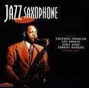 Jazz Saxophone [Emporio]