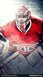 His mother is chief of the ulkatcho, and the first woman to be. Nhl Puckstoppers Wallpaper Carey Price Tuukka Rask Jonathan Quick Henrik Lundqvist Montreal Canadiens Montreal Canadiens Hockey Canadiens