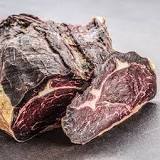 why-is-dry-aged-steak-expensive