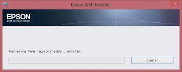 Since updating to the new version of window 10 (april update) epson scan will not launch or will freeze indefinitely after launching, using preview or pressing the scan button. Epson Px660 Series Printer 2 1 Download Adjprog Exe