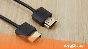 An Hdmi Extender And Its Benefits