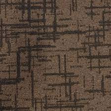 printed design carpet tiles options
