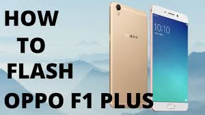 How to reset my password with security email address? How To Flash Oppo F1f For Gsm