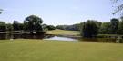 Browns Lake Golf Course | Travel Wisconsin