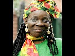 Check out this biography to know about her childhood, family life, achievements and fun facts about her life. Rita Marley Harambee Youtube