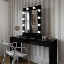 Dressing table mirror console table dressing table stool dressing table grey black dressing table corner dressing table desk dressing table used white dressing table chest of drawers dressing modern dressing table with led lights mirror vanity makeup desk stool set. 100 Uk Hollywood Mirrors Makeup Mirrors Uk Dressing Table Mirrors Uk Vanity Mirrors With Lights Uk Ideas Hollywood Mirror Dressing Table Mirror Mirrors Uk