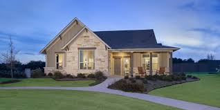 Cape cod, traditional, coastal, colonial, chalet and contemporary. The Whitney Custom Home Plan From Tilson Homes