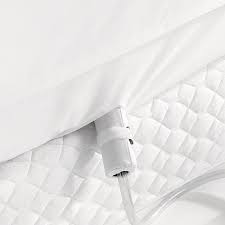 We did not find results for: Total Encasement Mattress Cover Sleep Number