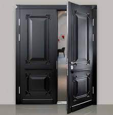 Vault Room Doors Vault Doors For Safe
