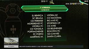 Sporting braga vs benfica live streaming / tv / radio broadcasts. Jogo Benfica Nacional Directo Online Dating