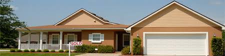 Federal housing administration (fha) provides mortgage insurance on loans throughout the united states and its territories. Home Ownership In Florida Why It Matters And What Floridians Think Www Bebr Ufl Edu