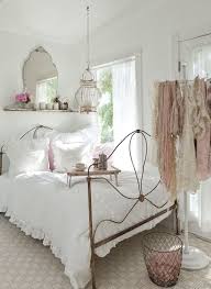 shabby chic bedrooms chic bedroom