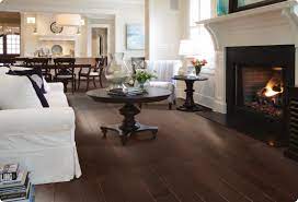 hardwood flooring in jacksonville fl