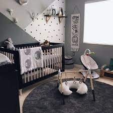 Peki, bebek odasında hangi renkler yer almalı ve nasıl dizayn edilmelidir? Bebek Odasi Icin Kullanabileceginiz 40 Renk Evde Mimar