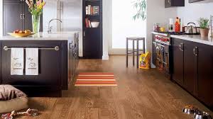 How Much Is Laminate Flooring