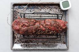 Served with a delectable and rich wine butter sauce, this is the best beef tenderloin recipe to make for special celebrations like birthdays and anniversaries and holidays like. Beef Tenderloin With A Giant Sauce Board I Am A Food Blog
