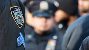 nyc police watchdogs nypd feud over