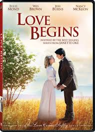 The book was published in multiple languages including english, consists of 188 pages and is available in paperback format. Holiday Gift Guide 2011 Love Begins Dvd Review The Attic Girl
