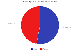 File Male Female Pie Chart Svg Wikipedia