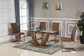 Разгледайте и поръчайте онлайн на yavor.bg. Trapezni Masi I Komplekti Grandecor Bg Home Decor Dining Table Decor