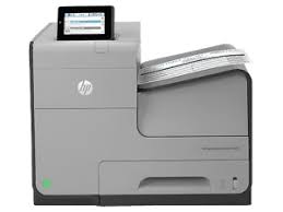Hp laserjet cp5525 is a quality color laser printer built for offices with a lot of needs. Hp Officejet Enterprise Color X555dn Complete Drivers And Software