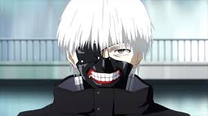 Nonton tokyo ghoul:re subtitle indonesia. Tokyo Ghoul Re Reveals New Anime Poster